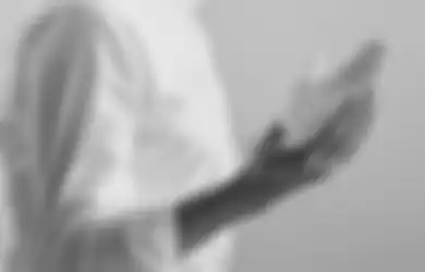 Doa Harian, Jangan sampai Lupa, Ini Dia Bacaan Doa Setelah Salat Witir
