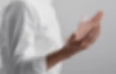 Doa Harian, Jangan sampai Lupa, Ini Dia Bacaan Doa Setelah Salat Witir