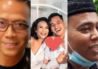 Tak Mau&nbsp;Disebut Perebutan, Orang Tua Bibi Ardiansyah dan Vanessa Angel Tegas Ajukan Hak Perwalian untuk Gala Sky, Begini Buntutnya!