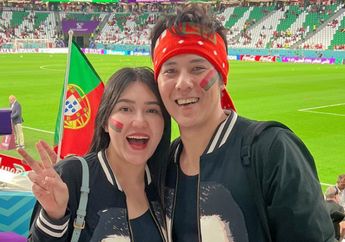 Via Vallen Emosi Dituding Telantarkan Keluarga hingga Stop Jatah Bulanan Adik Usai Dinikahi Chevra Yolandi, sang Biduan: Gila Arek Iki, Darurat Membaca!