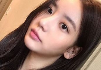 Salah Satu Orang yang Paling Dibenci Fans Kpop, Han Seo Hee Buka Channel YouTube Seoheechopath!