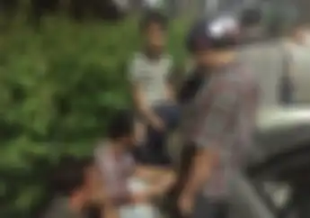 Awas Penipuan Jual Motor Murah di Facebook, 3 Pelaku Sudah Diamankan Polisi