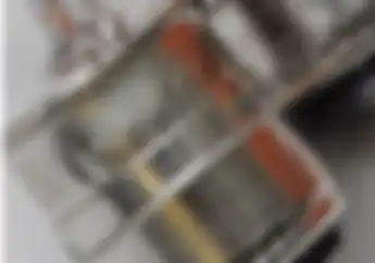 Cara Murah Bikin Lampu Utama Jadi Lebih Terang, Begini Lho Caranya