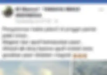 Klarifikasi Yamaha Terkait Spul  Yamaha NMAX Mati Karena Pasir 