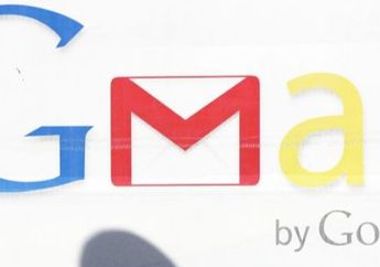 Video Tutorial Mengeluarkan Gmail dari Hp