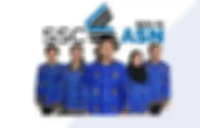 Dinyatakan Belum Lulus? Ada Kesempatan Dalam Masa Sanggah PPPK Tenaga Teknis 2022 yang Dibuka Selama 3 Hari