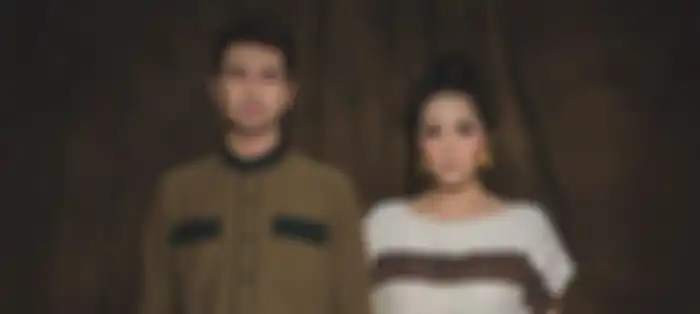 Sultan Andara rayakan lebaran bareng keluarga Zaskia Sungkar, penampilan Nagita Slavina jadi sorotan. 
