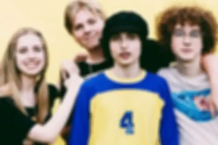 Calpurnia