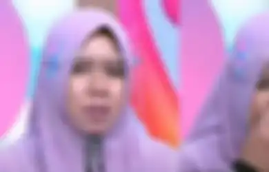 Gigit Jari Pasca Cerai dari Kiwil Ekonomi Jadi Seret, Rohimah Lemas Saat Putranya 3 Hari Tak Pulang Tetiba Sodorkan Uang Rp 75 Ribu, Terkuak Fakta Pilu di Baliknya