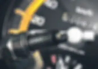 Ini Bukti Hasil Pengetesan Busi Lewat 10 Ribu Km Kinerjanya Turun