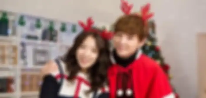 Drama Korea