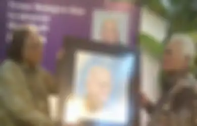 Pendiri Kompas Gramedia Jakob Oetama Meninggal Dunia, Ajak Kita Teruskan Perjuangan!