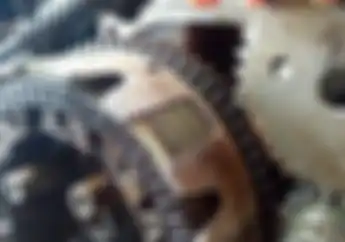 Hindari Baut Selek, Begini Trik Gampang Membuka Gigi Primer