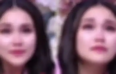 Jengah Terus Diolok-olok? Begini Tanggapan Ayu Ting Ting yang Dikenal Miliki Haters Seabrek hingga Niatnya 'Kabur' ke Luar Negeri