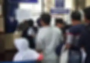 Yes! Ada Pemutihan Denda Pajak Kendaraan Lagi, Sudah di Mulai bro..