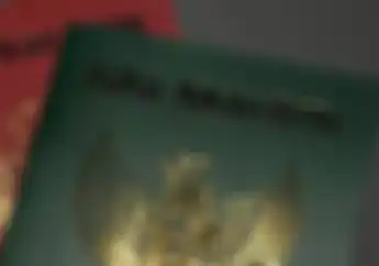 Yang Bener Nih? Katanya Buku Nikah Bisa Buat Kredit Motor