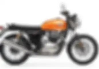 Royal Enfield 650 Twins Akan Rilis di Australia, Indonesia Sebentar Lagi?