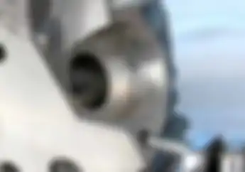 Video Cara Atasi Drat Baut Selek, Harga Alatnya Mulai Dari Rp 25 Ribuan