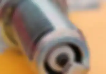 Biar Paham, Seperti Ini Cara Membaca Kode Busi Denso dan NGK