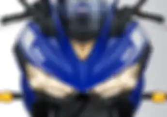Ini Pilihan Harga Pelek dan Ban untuk Yamaha R25, Dari Pelek Hingga Ban