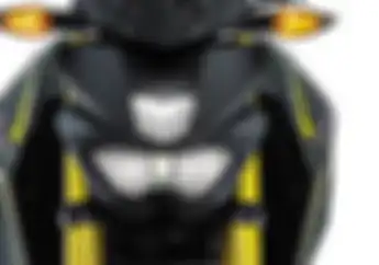 Aksesori Resmi Untuk Yamaha Xabre Mulai Rp 100 Ribuan Nih