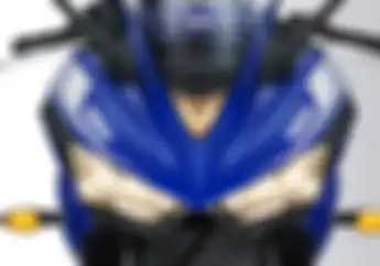 Memungkinkan Enggak Motor Dibikin Seperti Mobil Muka Dua di Bandung?