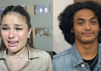 Vadel Badjideh Ditetapkan Tersangka, Polisi Spill Modus Operandi sang Tiktoker ke Putri Nikita Mirzani