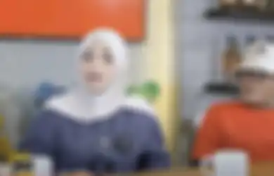 Kepincut Pesona Mantan DJ, Sule Beberkan Hal yang Bikin Dirinya Jatuh Cinta dan Mantap Jadikan Nathalie Hoscher Kekasih