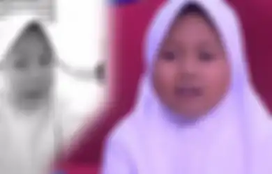 Pernah Diundang di TV Hingga Punya 72 Ribu Followers, Begini Kabar Risa Culametan, Ternyata Dapat Kontrak dari Agensi yang Menaungi Para TikTokers Viral