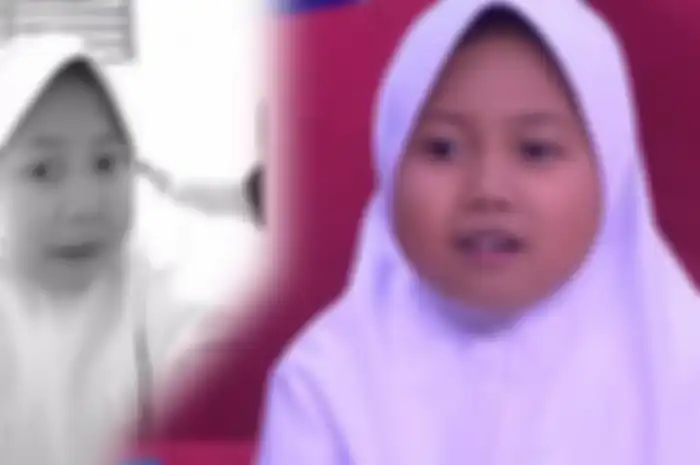 Risa Culametan Met Met