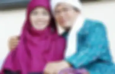 Kakaknya Tak Jadi Cerai, Adik Teh Ninih Menangis Keluar Ruang Sidang, PA Bandung Beberkan Alasan
