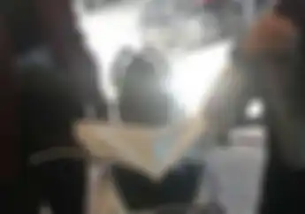 Tobat! Udah Pernah Ditangkap, Cabe-cabean 15 Tahun Mencuri Motor Lagi
