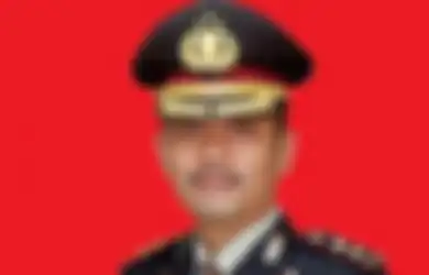 Peran AKBP Dody Prawiranegara dalam Bisnis Narkoba Jenis Sabu Teddy Minahasa