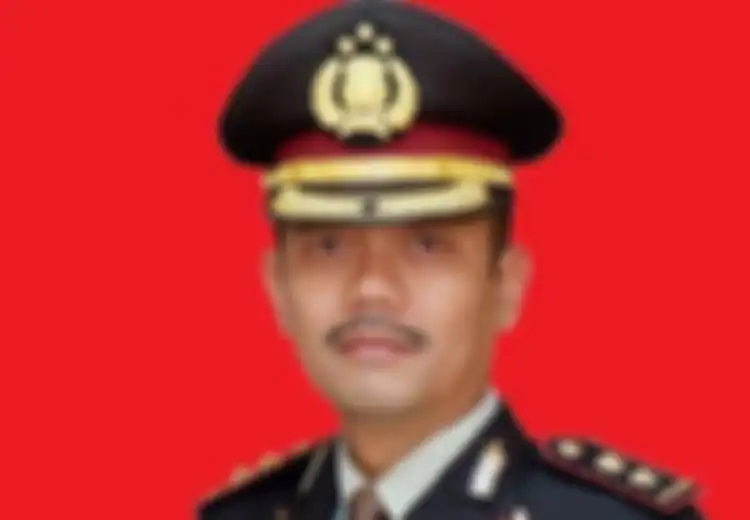 Peran AKBP Dody Prawiranegara dalam Bisnis Narkoba Jenis Sabu Teddy Minahasa