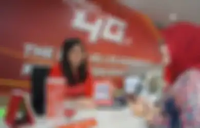 Kasus Akses Ilegal Data Pelanggan, Telkomsel Rutin Lakukan Perbaikan IT dan SOP