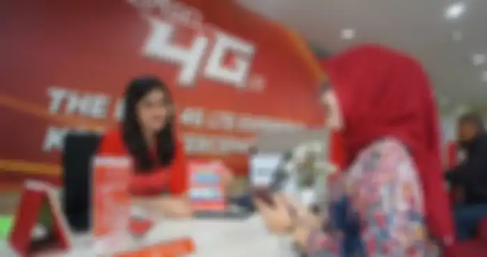 Telkomsel