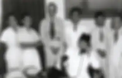 Dihadiri Tokoh Penting, Sidang Tidak Resmi BPUPKI Membahas Tentang Apa?