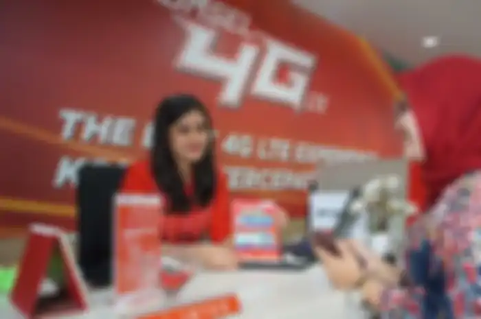 Telkomsel