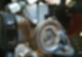 Tanpa Modal, Putaran Gas Enteng Cukup Buang 1  Kabel Tarikan Motor Jadi Ringan