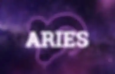 Ramalan Zodiak 4 Desember 2022: Aries Temukan Sumber Kekuatan Baru