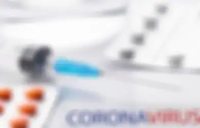 Unair Temukan Obat Covid-19 yang Diklaim Ampuh Bunuh Virus Corona, Pakar Independen Justru Temukan Kejanggalan, Ini Penjelasannya