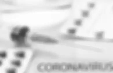 Unair Temukan Obat Covid-19 yang Diklaim Ampuh Bunuh Virus Corona, Pakar Independen Justru Temukan Kejanggalan, Ini Penjelasannya