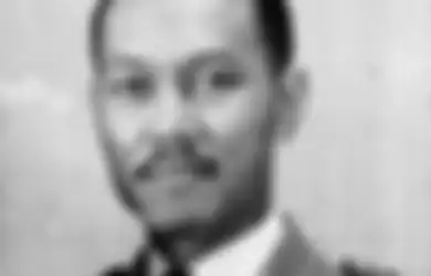 Hidupnya Menderita Setelah Ayahnya Terlibat dalam Tragedi G30S/PKI, Anak Brigadir Jenderal Soepardjo Tanyakan Peran Ayahnya, Mantan Panglima Siliwangi Ini Beri Jawaban Mengejutkan