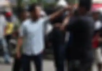 Debt Collector Panas Dingin Diultimatum Jenderal Dudung Agar Perusahaan Pemakai Tak Mengulangi Lagi