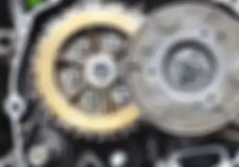 Motor Sudah berumur Mau Tarikan Seperti Motor Baru? Akali Part Ini
