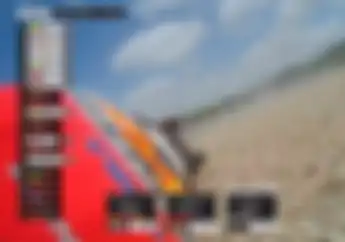 Video Detik-detik Marc Marquez Terjatuh Saat Latihan Resmi ke-2 MotoGP Spanyol