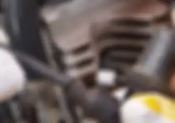 Penyebab Sistem Pengapian di Motor Mati, Salah Satunya Paling Vital!