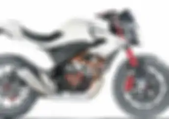 Panduan Modifikasi Honda CB150R Streetfire, Pilih Tampilan atau Korek Mesin?