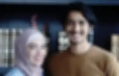 Suaminya Gencar Dijodoh-jodohkan dengan Amanda Manopo hingga Didoakan Netizen Segera Bercerai, Istri Arya Saloka Akhirnya Luapkan Jeritan Hatinya