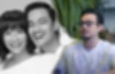 Kenang Tragedi Kecelakaan Vanessa Angel dan Bibi Ardiansyah, Denny Sumargo Blak-blakan Kerap Alami Microsleep hingga Hampir Meregang Nyawanya: Ada Hal Aneh di Dalam Mobil